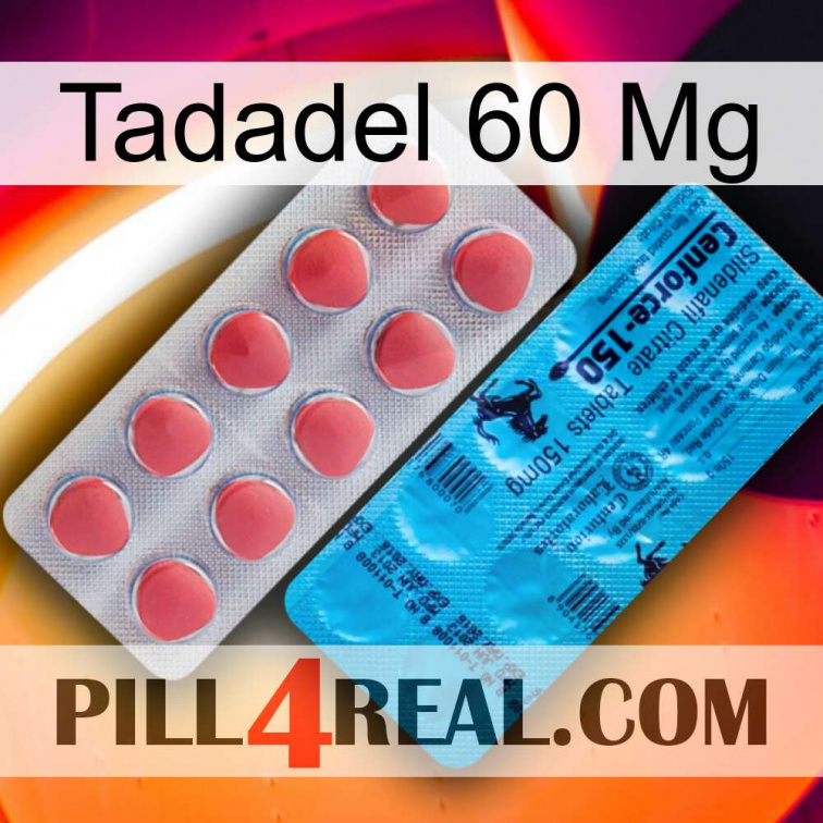 Tadadel 60Mg new14